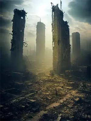 金曲奖颁奖夜，影帝把脏水泼给重生后的我(祁衍舟何锦)完本小说大全_完本热门小说金曲奖颁奖夜，影帝把脏水泼给重生后的我祁衍舟何锦