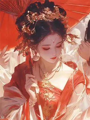我害死姐姐后，领养妹踩着我上位清漪宋诗晴免费小说阅读_免费小说大全我害死姐姐后，领养妹踩着我上位(清漪宋诗晴)