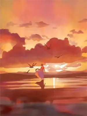 拾时陆时叙沈知岁完整版免费小说_热门网络小说推荐拾时(陆时叙沈知岁)