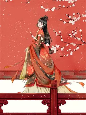 姐姐花二十万绑架真少爷，却不知我是千亿首富(小宴陆正)最新小说_免费阅读完整版小说姐姐花二十万绑架真少爷，却不知我是千亿首富(小宴陆正)