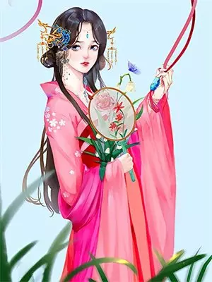 重生后我不再拦着室友吃蛇蛋，他们悔疯了(张磊王浩)完本小说_免费阅读无弹窗重生后我不再拦着室友吃蛇蛋，他们悔疯了张磊王浩