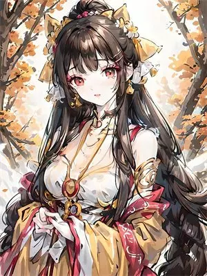 出月子当天，婆婆竟上门说要亲自替我生二胎(安安夏雨)在哪看免费小说_全本免费完结小说出月子当天，婆婆竟上门说要亲自替我生二胎安安夏雨