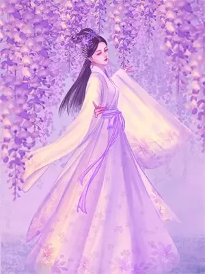 老公蜡烛毁我容后，我杀疯了李辉温念热门小说免费阅读_完本完结小说老公蜡烛毁我容后，我杀疯了(李辉温念)