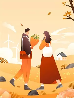 重生暖婚：傅总，夫人她飒爆了苏晚傅景深完整版在线阅读_苏晚傅景深完整版阅读