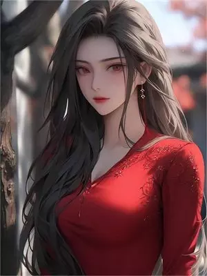 死亡倒计时，来自未来的死亡短信(抖音热门)完本小说_热门的小说死亡倒计时，来自未来的死亡短信抖音热门