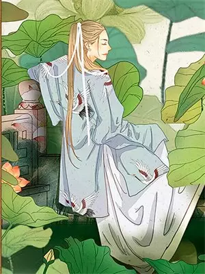 婚夜出逃后，他把我宠成了例外宁晏沈让小说完结推荐_完整版小说免费阅读婚夜出逃后，他把我宠成了例外(宁晏沈让)