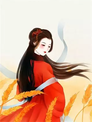 失业后我给高冷女总当保镖(杨浩杰陆佳)全本免费在线阅读_杨浩杰陆佳全文阅读