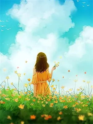 我只叫过她一次妈(陈落秀兰)免费阅读_无弹窗全文免费阅读我只叫过她一次妈陈落秀兰