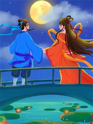 风知我意他不知(陆时珩温知夏)在哪看免费小说_已完结小说推荐风知我意他不知陆时珩温知夏