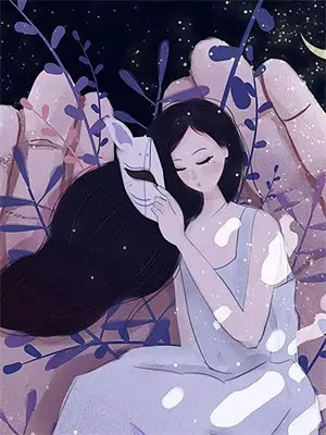 神都秘闻：修复师的千年牡丹约(苏晚林溪)在线免费小说_完整版免费小说神都秘闻：修复师的千年牡丹约(苏晚林溪)