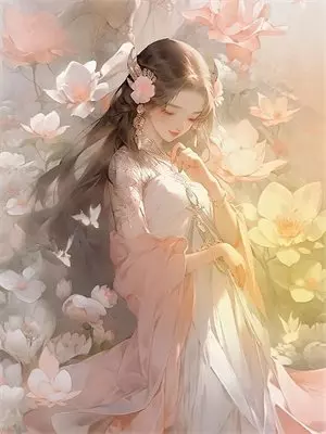高考保送名额被爸爸给养女后，我妈杀疯了宋娇林宗远最新完结小说推荐_全集免费小说高考保送名额被爸爸给养女后，我妈杀疯了宋娇林宗远