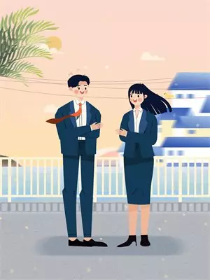 前夫纵容现任截胡我女儿抚养费后，我杀疯了(抖音热门)全本免费小说_阅读免费小说前夫纵容现任截胡我女儿抚养费后，我杀疯了抖音热门