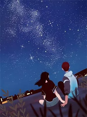 少年和我，花开日落(顾长霄温落星)网络热门小说_最新小说少年和我，花开日落(顾长霄温落星)