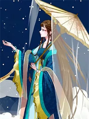 旧鞋摆门口（引阴进门来）(抖音热门)免费阅读完整版小说_完结免费小说旧鞋摆门口（引阴进门来）(抖音热门)