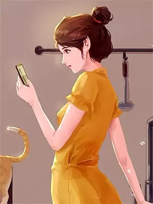 奶奶遗照流下血泪，我疯喊全村逃命谢威热门全文免费阅读无弹窗大结局_(奶奶遗照流下血泪，我疯喊全村逃命)谢威热门最新章节列表笔趣阁（奶奶遗照流下血泪，我疯喊全村逃命）