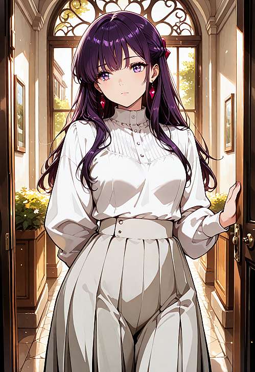 恐怖民宿：我在大理被女鬼缠身(杨依二牛)小说完整版_完结好看小说恐怖民宿：我在大理被女鬼缠身杨依二牛