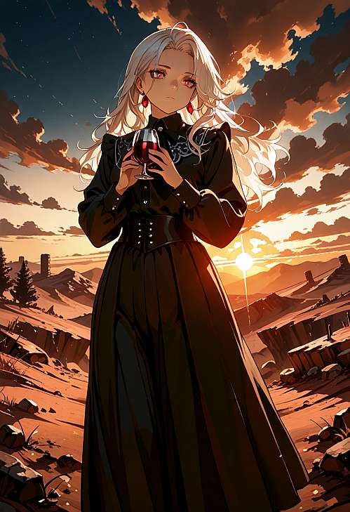 和妹妹同产被换娃后，我杀疯了佚名佚名完结小说大全_免费小说在哪看和妹妹同产被换娃后，我杀疯了(佚名佚名)