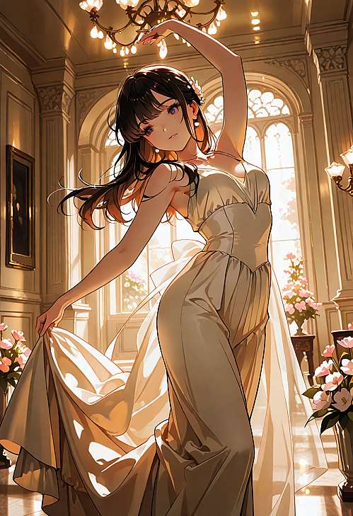 倒追闺蜜弟弟后,反被撩了柳下惠江子皓免费小说全集_免费阅读无弹窗倒追闺蜜弟弟后,反被撩了柳下惠江子皓