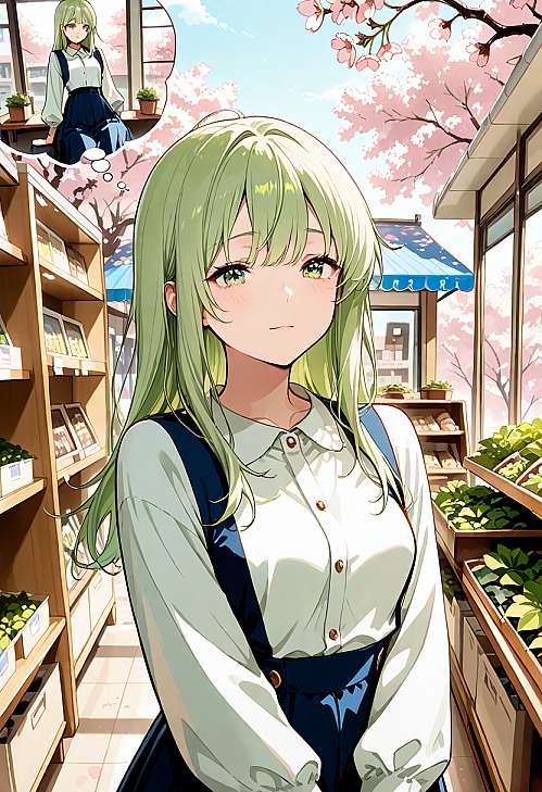 惊魂夜,我收到了她的尸体(姜宁白小雨)无弹窗小说免费阅读_小说免费阅读无弹窗惊魂夜,我收到了她的尸体姜宁白小雨