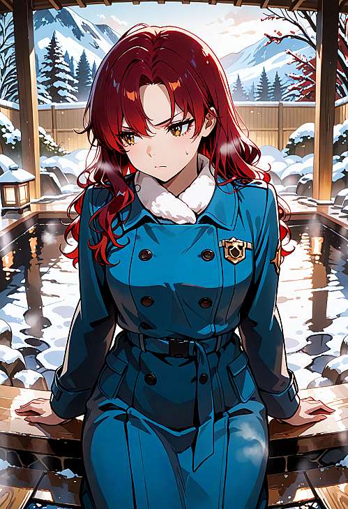 《情深不寿空余恨》李菀儿菀儿_(情深不寿空余恨)全集在线阅读