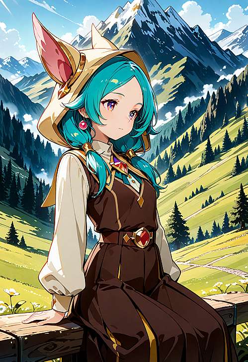 离婚后，顾总每天都在火葬场(沈瑶顾天佑)免费小说完结_最新推荐小说离婚后，顾总每天都在火葬场(沈瑶顾天佑)