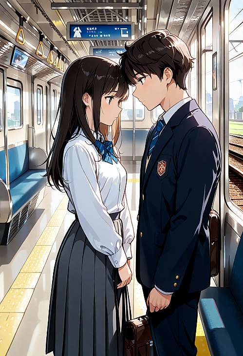 山野小邪医王凡林翠兰免费完结小说_完本完结小说山野小邪医(王凡林翠兰)