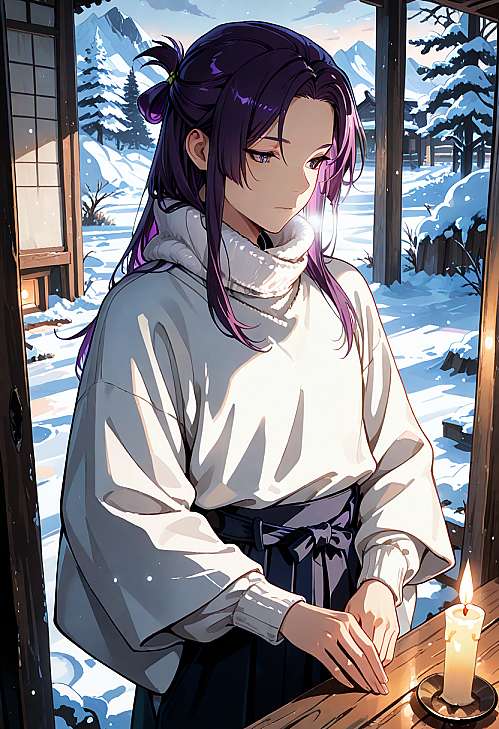 把我送进训诫所后，小叔悔疯了秦梦凝宁宁热门完结小说_最热门小说把我送进训诫所后，小叔悔疯了秦梦凝宁宁