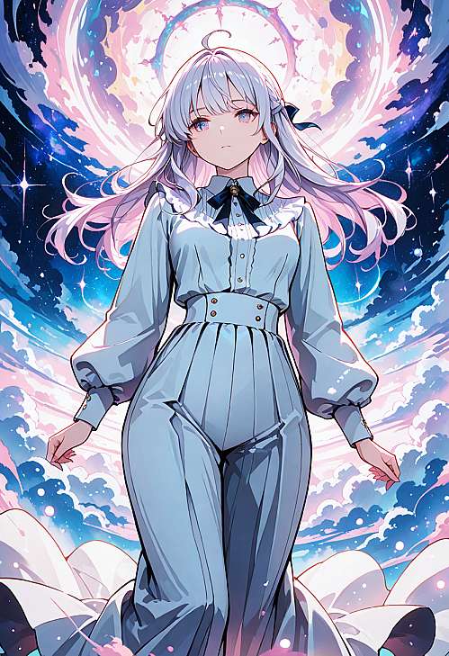 真千金是玄学大佬沈越洲苏婉心最新推荐小说_完结版小说推荐真千金是玄学大佬沈越洲苏婉心