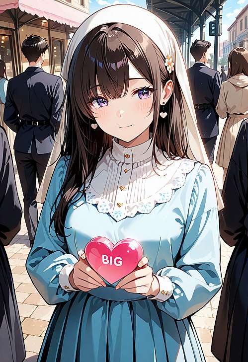 重生后的躺平(林野赵峰)完本小说大全_完本热门小说重生后的躺平林野赵峰