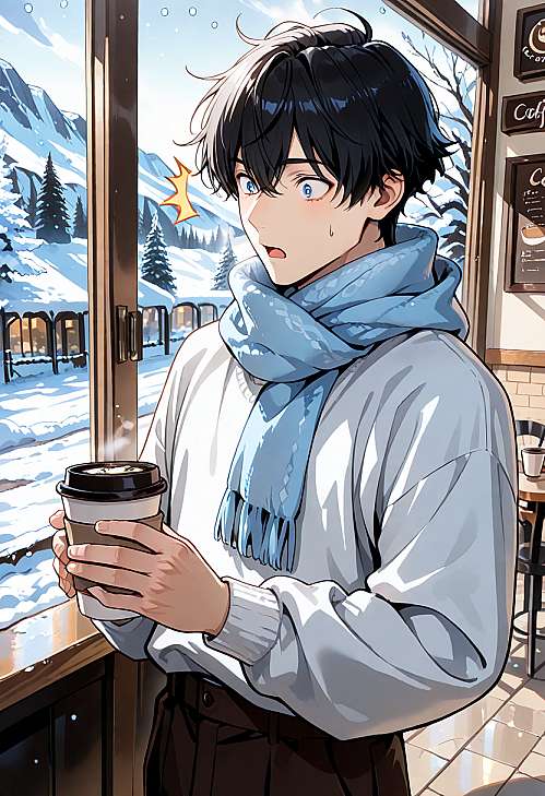 我的修仙模拟器(林越肥脸管事)完整版免费阅读_(我的修仙模拟器)全章节免费在线阅读