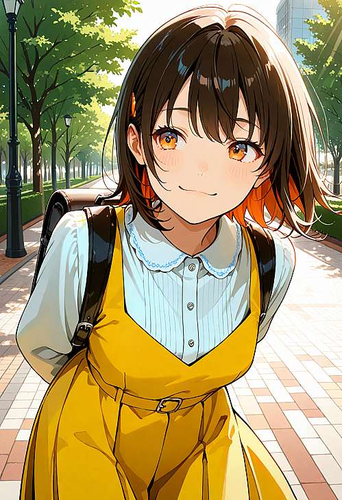 佚名佚名(被偏爱的有恃无恐)全本免费在线阅读_(被偏爱的有恃无恐)完结版免费在线阅读