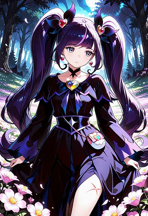 烽烟尽处(张有财张有才)在线免费小说_热门网络小说烽烟尽处张有财张有才