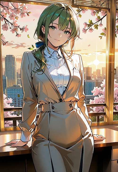 万古天墓(张若尘秦卿婵)完结小说推荐_免费小说万古天墓(张若尘秦卿婵)