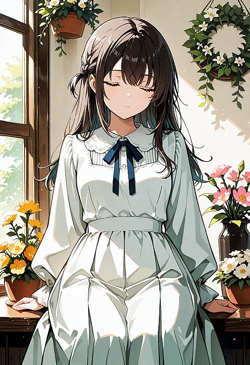 重生之绝世仙尊李弱水陈子时热门小说完结_热门的小说重生之绝世仙尊李弱水陈子时