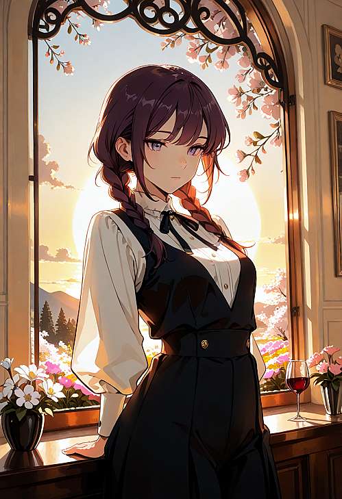 绝世武尊叶云飞叶天鹏免费小说大全_完结的小说绝世武尊(叶云飞叶天鹏)