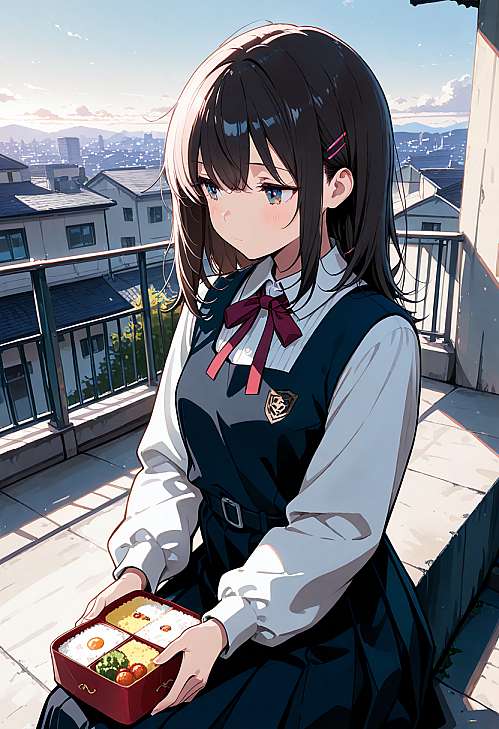 替嫁后病弱世子被气得活蹦乱跳(苏棠云葭)完整版免费全文阅读_完本小说推荐替嫁后病弱世子被气得活蹦乱跳(苏棠云葭)