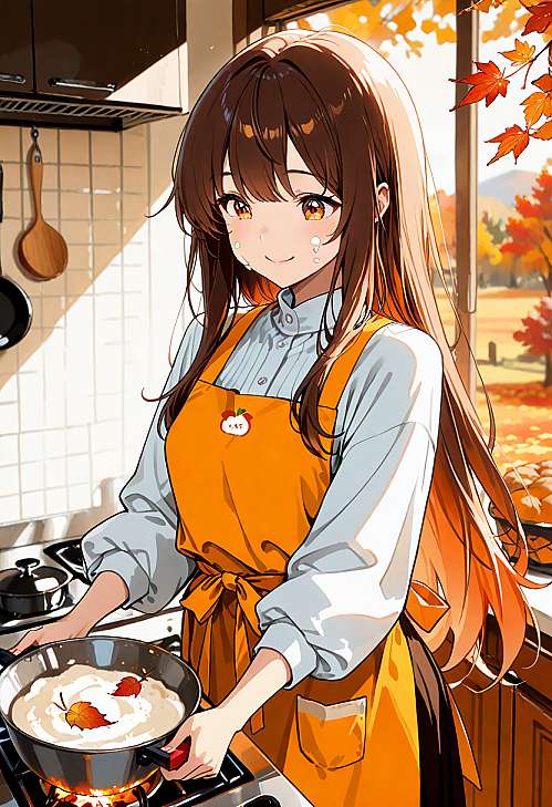 桃源医圣李光明林若溪热门小说阅读_免费完结小说桃源医圣李光明林若溪