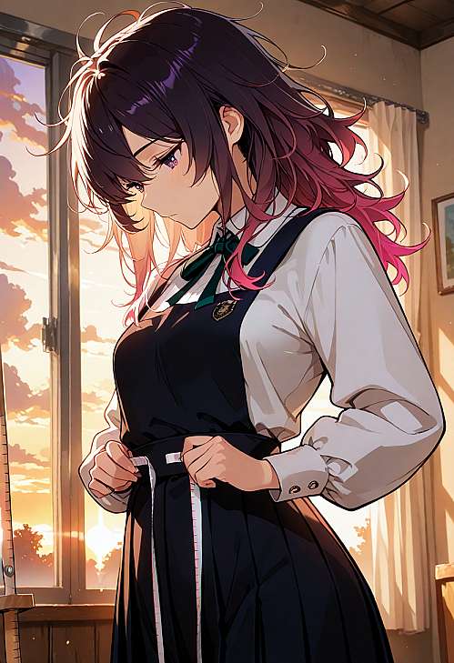 当时明月在陈轲时许南知好看的小说推荐完结_在哪看免费小说当时明月在陈轲时许南知