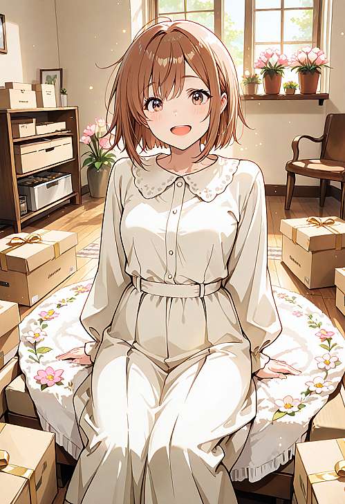 阁楼上的疯女人(安宁顾允成)完结版小说_最新全本小说阁楼上的疯女人安宁顾允成