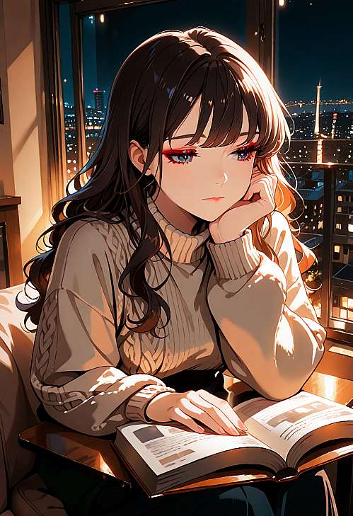 不见君白月光萧景行免费小说完结_最新完本小说推荐不见君(白月光萧景行)