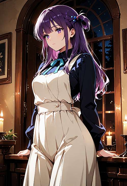 逍遥小赘婿(林安姜婉)热门网络小说_最新章节列表逍遥小赘婿(林安姜婉)