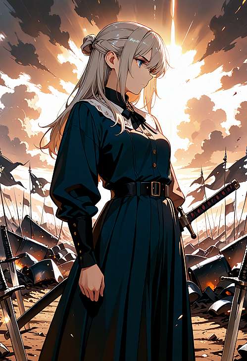 离别意谢辰青梅热门小说阅读_好看的小说推荐完结离别意谢辰青梅