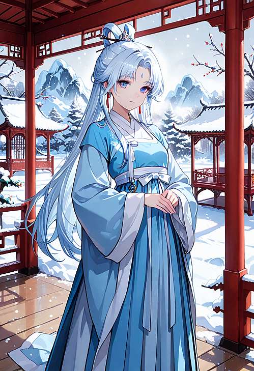 攒不下的彩礼，寻不到的爱意(谢瑾淮苏心曼)推荐完结小说_最新章节列表攒不下的彩礼，寻不到的爱意(谢瑾淮苏心曼)