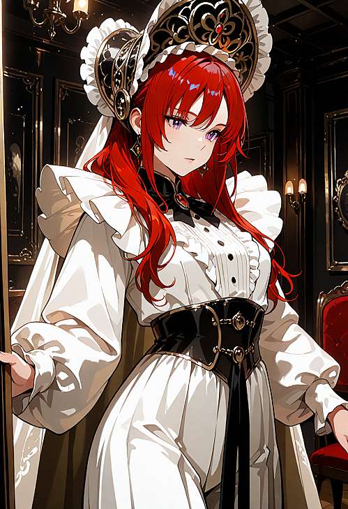 真千金重生后只撩精神病大佬