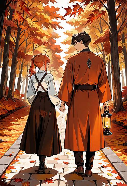 爱如流星坠落佚名佚名热门小说排行_免费小说爱如流星坠落佚名佚名