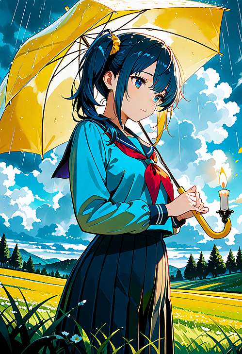 一剑斩轮回(林寻澈林威)全本免费小说_新热门小说一剑斩轮回林寻澈林威