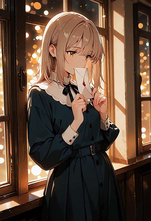 重生虐渣霍夫人又美又飒(沈栀霍谨言)全本免费在线阅读_重生虐渣霍夫人又美又飒最新章节在线阅读