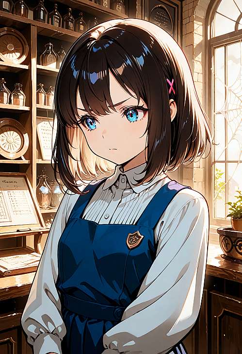 尹幽月柳欣柔(嫡女狂妃王爷轻点宠)最新章节免费在线阅读_(尹幽月柳欣柔)完结版在线阅读