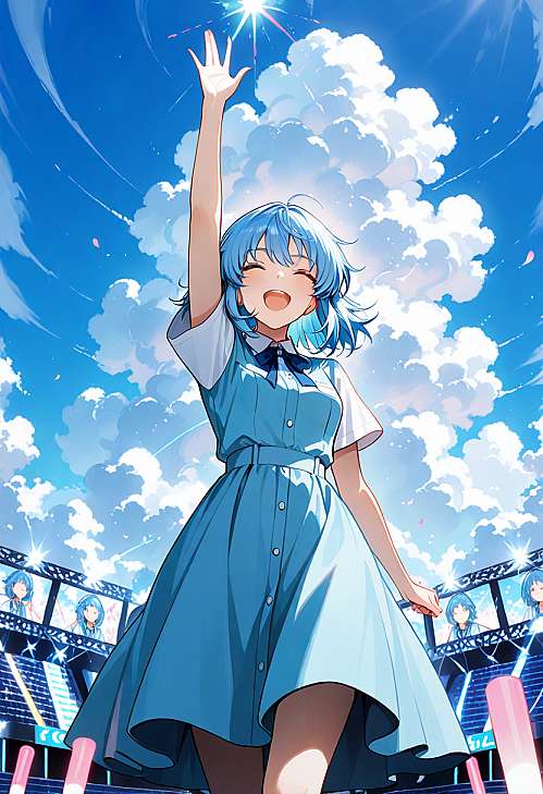 苏辰陆舟《玄黄不灭决》完整版在线阅读_苏辰陆舟完整版在线阅读