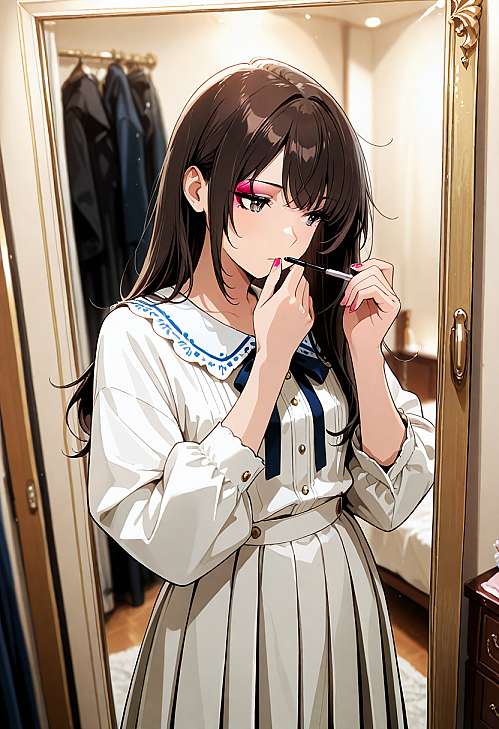 星火燎原林川袁封免费完结版小说_小说完结星火燎原林川袁封